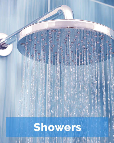 玻璃 清潔劑 玻璃 鍍膜 美國 UNELKO CLEAN-X INVISIBLE SHIELD