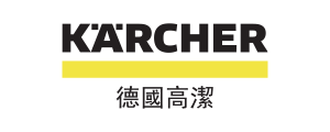 3T 三行店