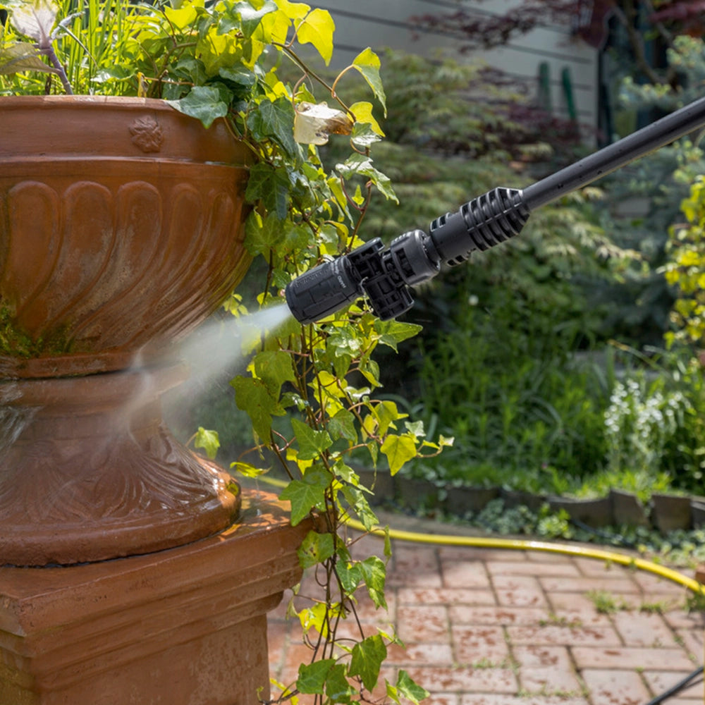 KARCHER 德國 🇩🇪 高潔 高壓清洗機 K2 Power VPS