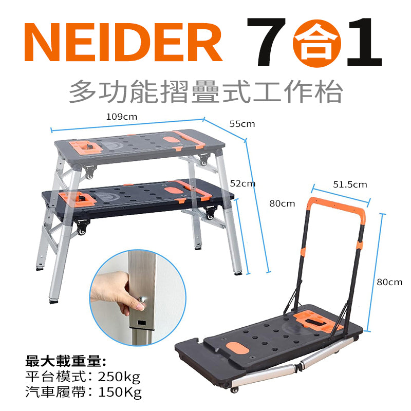 3T 三行店