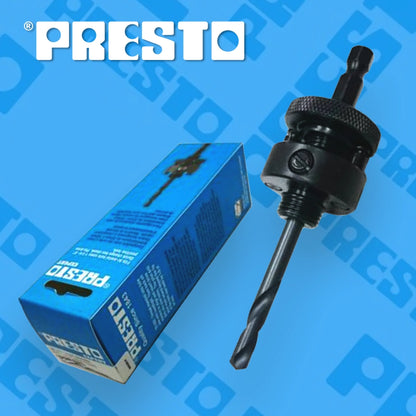 英國 🇬🇧 PRESTO 百事通 替換 大令梳鑽芯
