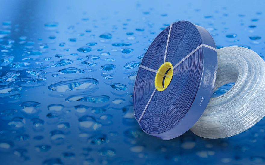 3T 三行店 網上五金舖；高品質膠喉管供應，東森牌 TOLSEN、台灣 TOBO、德國 GARDENA、日本 TOGAWA；適用於工業、家居及農業用途，食用級、耐腐蝕、耐高壓，提供多種尺寸選擇，滿足不同需求。