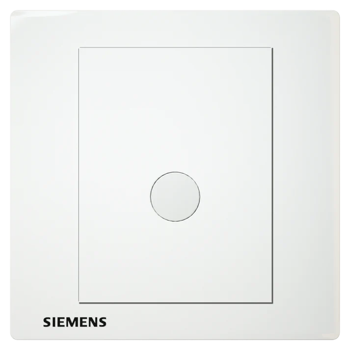 SIEMENS 西門子 DELTA® relfa 25A 接線蘇座
