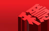 3T 三行店工業安全梯專業供應，Master Ladder、DrLadder；提供高品質、符合安全標準的工業梯具，適用於工廠、倉庫及建築工地，確保工作安全與效率。