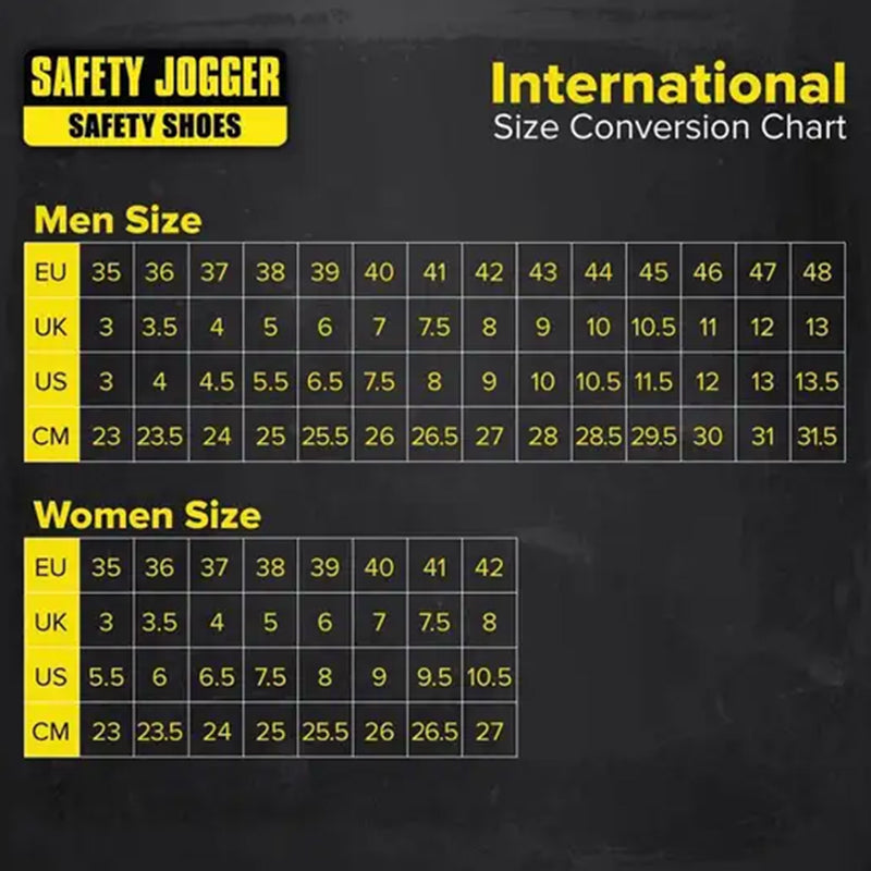 安全鞋 鋼頭  鋼底  防刺穿 BESTRUN S3 黑色 安全鞋