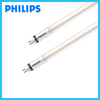 替換原 14W 及 28W 螢光燈管白光 長達 15,000小時 壽命 飛利浦 PHILIPS 恒亮 LED T5 單端 光管