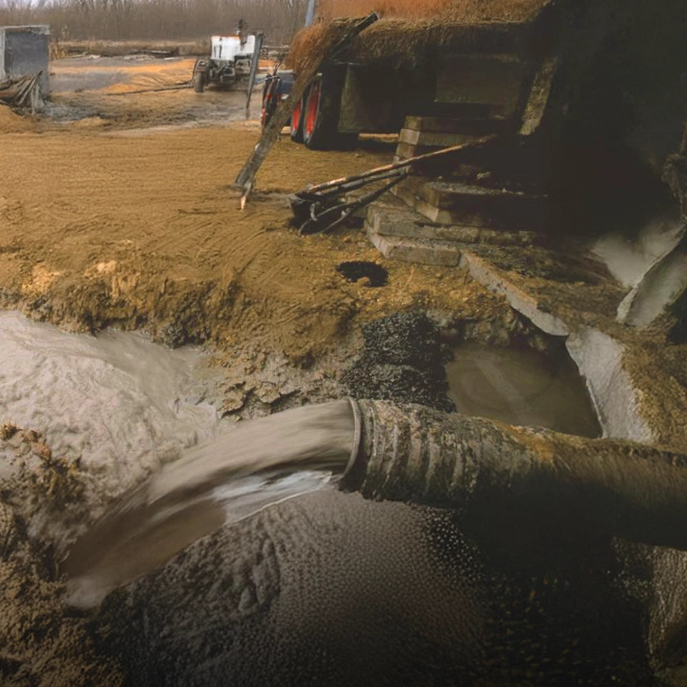 APP 宏泵 污水泵 TAS 系列