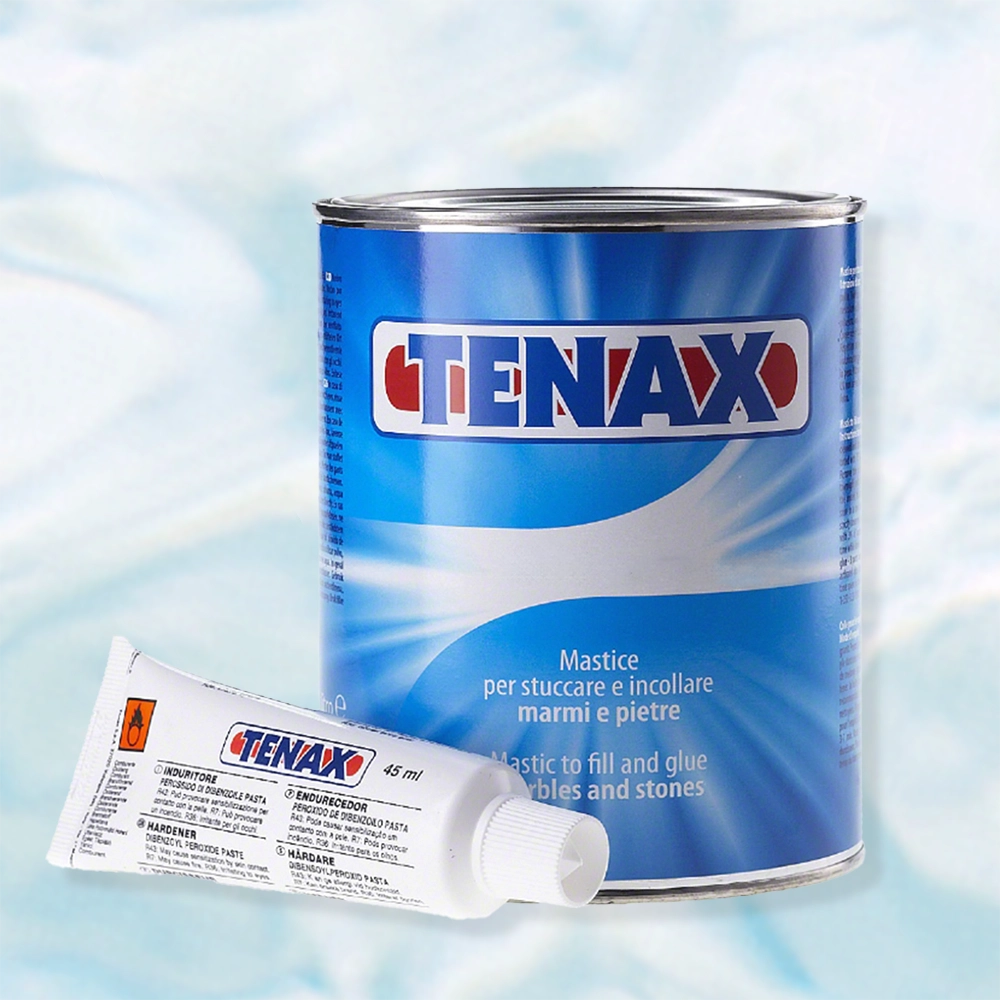 意大利 TENAX 雲石膠
