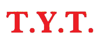 3T 三行店