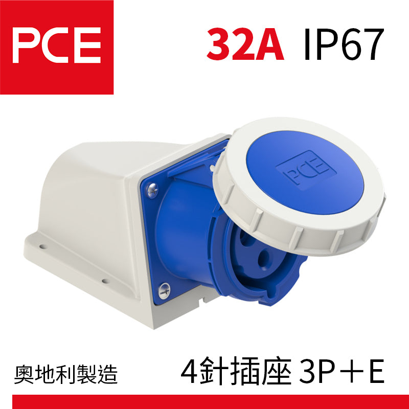 3T 三行店
