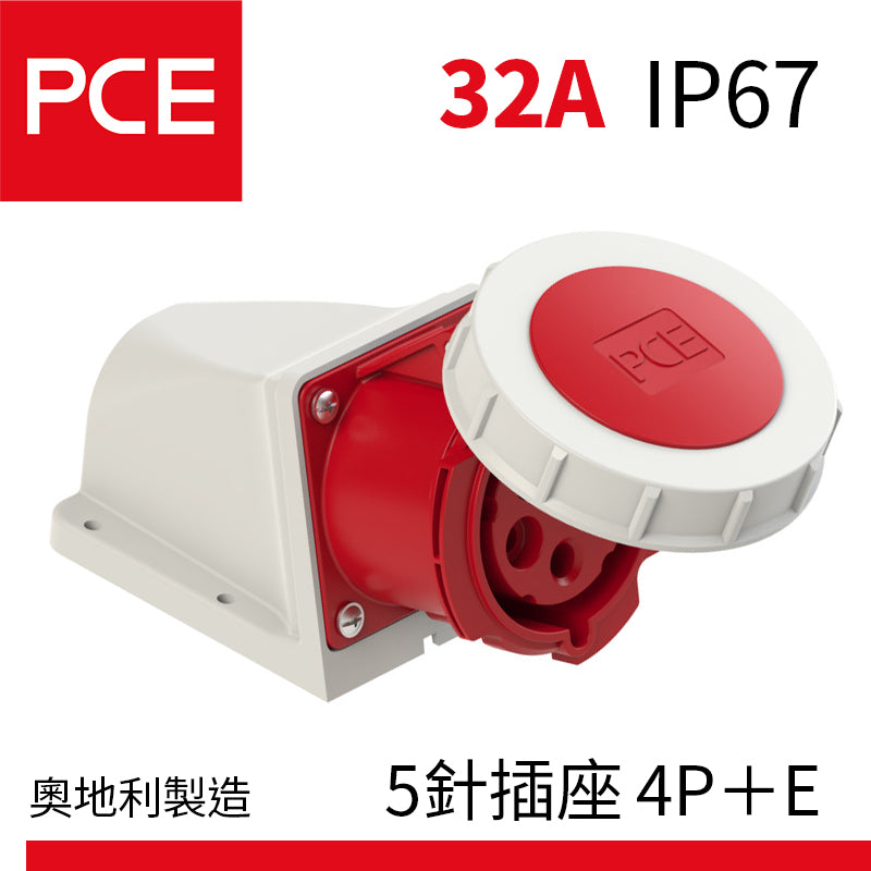 3T 三行店