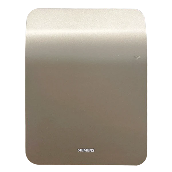 SIEMENS 西門子 DELTA® arina 開關插座IP24防濺盒 (可90度懸停)