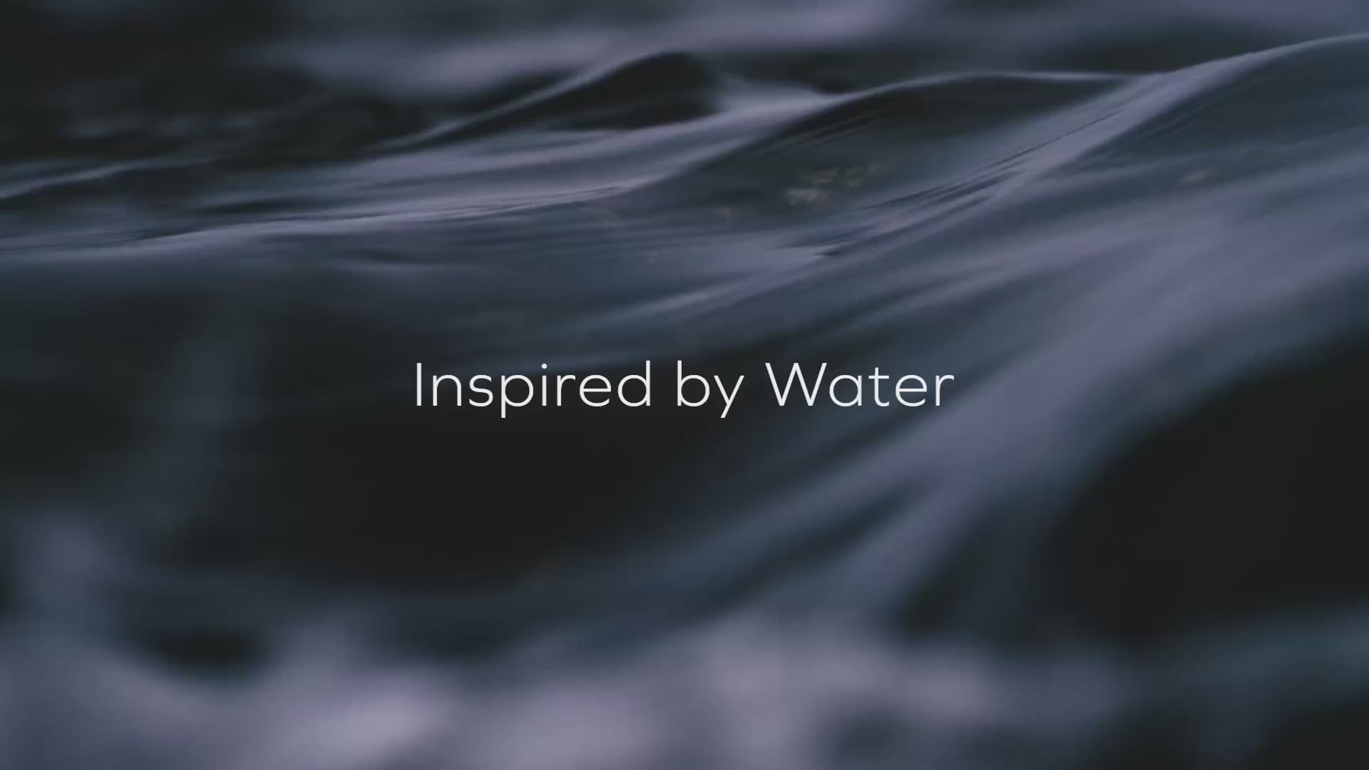 現代快速充電標準 高達 35W 輸出功率 MOMAX 1-Charge Work Flow USB + 3 位 T 型插座