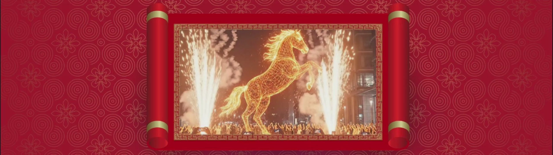 3T三行店作為香港人氣網上五金平台，專營【五金工具零售】、【電動工具】、【手工具】、【裝修常用物品】及【專業地盤用品】，提供超過5,000款貨品；包括鑽頭、電鋸、安全梯、頭盔、工業安全用品等熱搜商品。24小時網店支援【香港全境速遞】，工程公司、地盤師傅、裝修公司、 家居DIY用家購買五金用品首選！