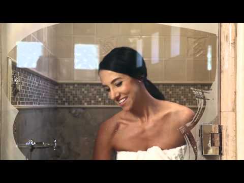 玻璃 清潔劑 玻璃 鍍膜 美國 UNELKO CLEAN-X INVISIBLE SHIELD