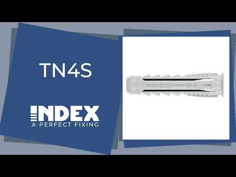 膠塞 Ø5-Ø14 25-80mm長 西班牙 INDEX 易達飛 膠塞紙盒裝