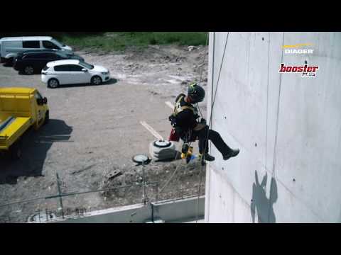 鑽咀 1支可抵多支用 法國進口 四坑石屎 Y字頭 法國 DIAGER 得家 鑽咀