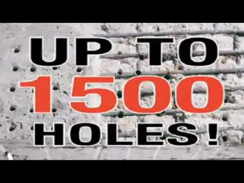 鑽咀 1支可抵多支用 法國進口 四坑石屎 Y字頭 法國 DIAGER 得家 鑽咀