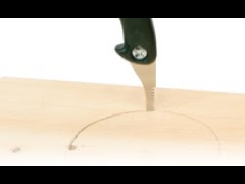 鋸木專用 240mm 日本 "Z"牌 快速手鋸