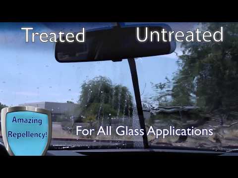 1支搞掂 清潔 除臭 保護 美國 UNELKO CLEAN-X SANI-SHIELD 3-IN-1 多用途清潔劑