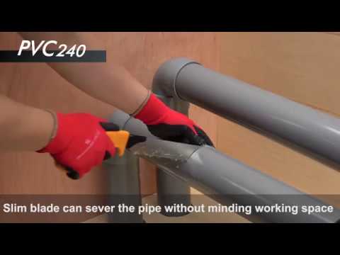 多用途 240mm 藍柄 日本 "Z"牌 快速手鋸