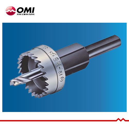 13～76mm E型 日本 "M 嘜" 鋒鋼令梳