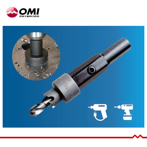 13～76mm E型 日本 "M 嘜" 鋒鋼令梳
