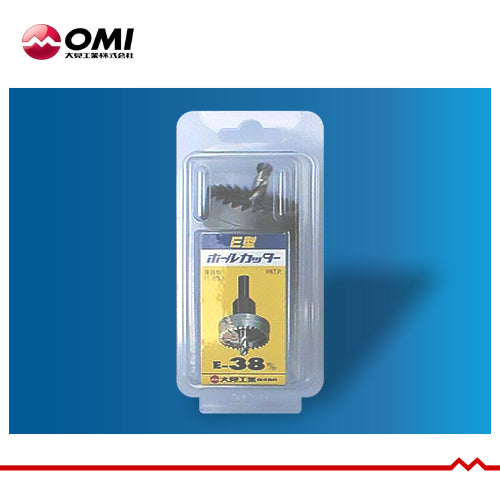 13～76mm E型 日本 "M 嘜" 鋒鋼令梳