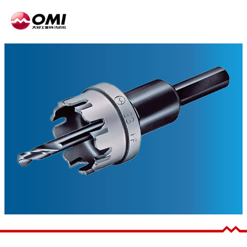 14～76mm TG型 日本 "M 嘜" 鑽石鋼令梳