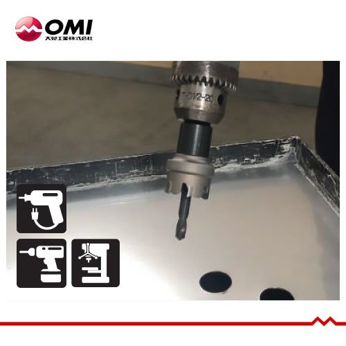 14～76mm TG型 日本 "M 嘜" 鑽石鋼令梳