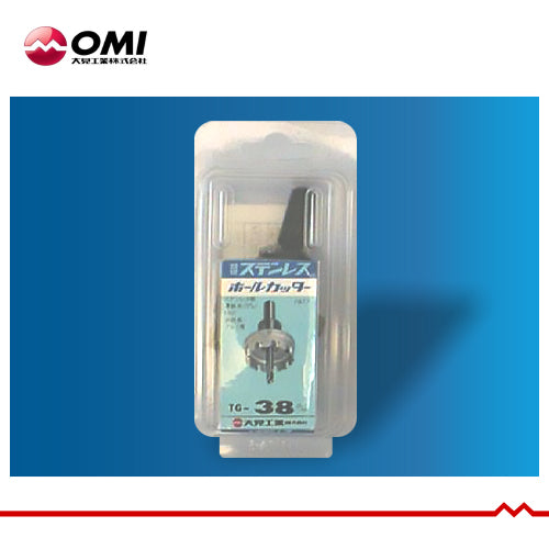 14～76mm TG型 日本 "M 嘜" 鑽石鋼令梳