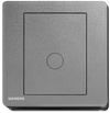 SIEMENS 西門子 DELTA® arina 25A 接線蘇