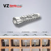 多用途 膠塞 螺絲 Ø6～Ø10 紙盒裝套裝 意大利 TECFI VZ HANDYPLUG