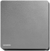 SIEMENS 西門子 DELTA® arina 16AX 單位雙控開關掣