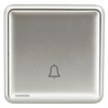 SIEMENS 西門子 DELTA® seata 門鈴