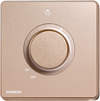 SIEMENS 西門子 DELTA® arina 調光器