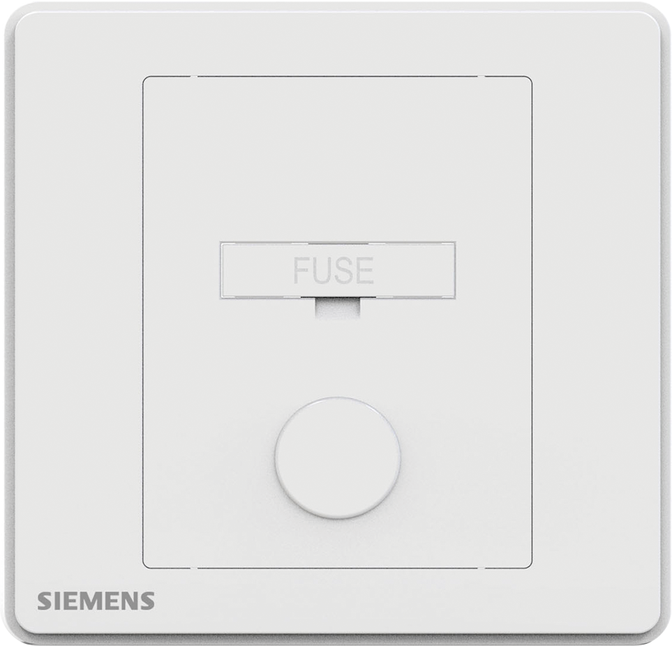 13A 保險菲士 接線蘇  SIEMENS 西門子 DELTA® arina