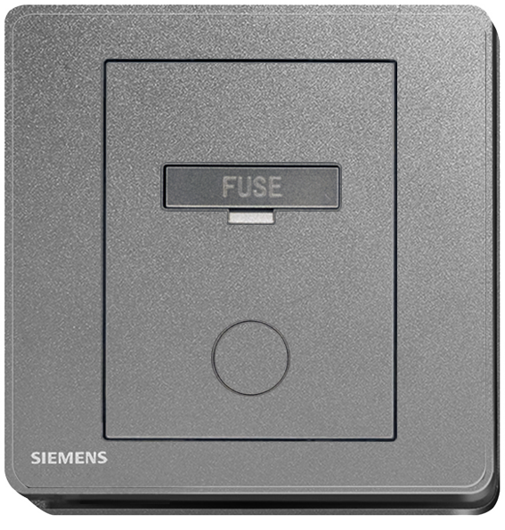 13A 保險菲士 接線蘇  SIEMENS 西門子 DELTA® arina