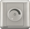SIEMENS 西門子 DELTA® seata 調光器