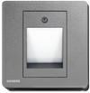 SIEMENS 西門子 DELTA® arina 光控接地指示燈