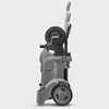 入門級 Pro 版 145 bar 高壓 清洗機 KARCHER 德國高潔 HD 4/10 X Classic *KAP