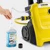 高壓清洗機 KARCHER 德國高潔 K 4 COMPACT