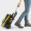 高壓清洗機 KARCHER 德國高潔 K 4 COMPACT