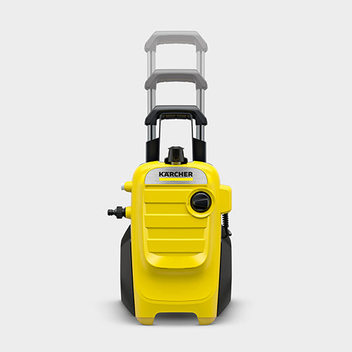 高壓清洗機 KARCHER 德國高潔 K 4 COMPACT