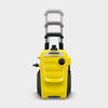 高壓清洗機 KARCHER 德國高潔 K 4 COMPACT