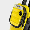高壓清洗機 KARCHER 德國高潔 K 4 COMPACT