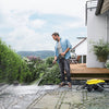 高壓清洗機 KARCHER 德國高潔 K 4 COMPACT