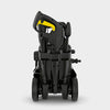 高壓清洗機 KARCHER 德國高潔 K 5 COMPACT