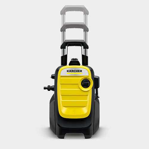 高壓清洗機 KARCHER 德國高潔 K 5 COMPACT