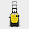 高壓清洗機 KARCHER 德國高潔 K 5 COMPACT